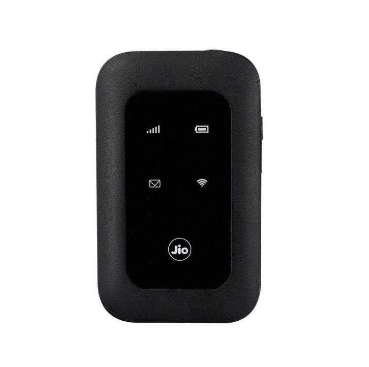 Jio MF680S 4G+ Wireless SIM Card Router Portable WiFi, European Version, Asian Version Jio MF680S 4G+ Wireless SIM Card Router Portable WiFi, European Version, Asian Version